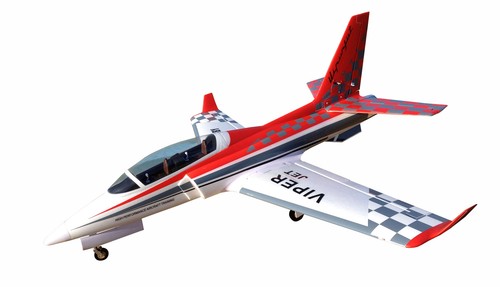 Amewi flugzeug amxflight - rc,