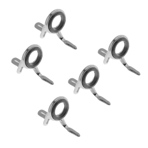 Stücke fliegenrute guide - fliegenrute,