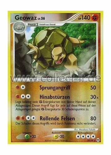 Pokemon platin arceus 19 99 - pokemon,