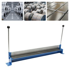 Abkantbank Kantbank S05533