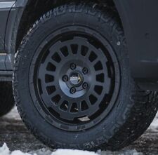 für Crafter II TGE  Loder