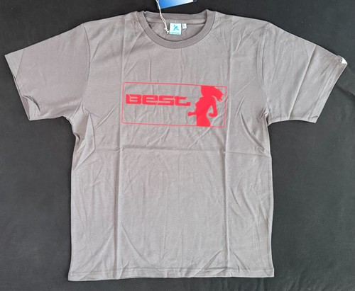 Neu best kiteboarding - kiteboarding, t-shirt