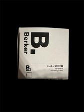 12 x Berker S.1/B.3/B.7 Taste