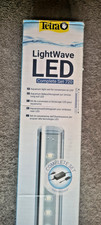 Tetra LightWave LED Aquarium