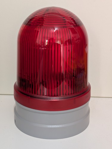 Werma 262 120 maxi - werma, 262.120.70
