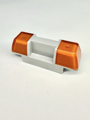 Lego duplo warnlicht - lego,
