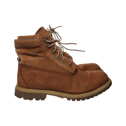 Timberland schnürstiefel - timberland,,
