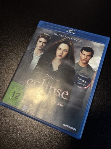 Stephenie meyer die twilight - stephenie,