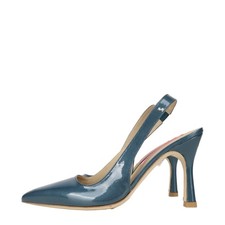 Custommade Damen Schuhe Pumps