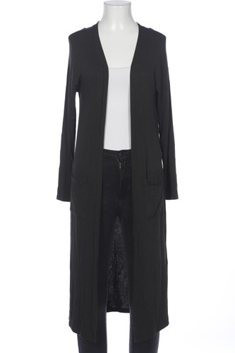Street one strickjacke damen - one,