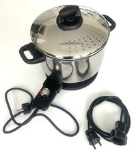 Cook essentials - essentials,
