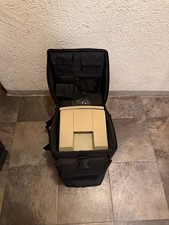 Apple Macintosh 128k, 512k