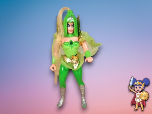 Double trouble princess of - trouble,