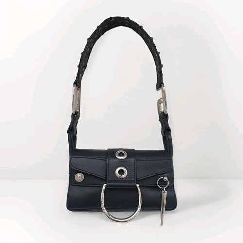 Seltene vintage dolce - vintage, dolce&gabbana