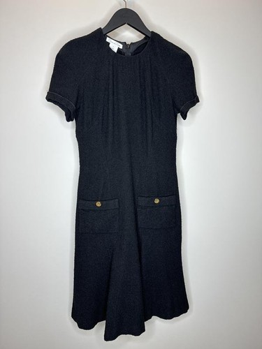 Women oscar renta dress - oscar, la