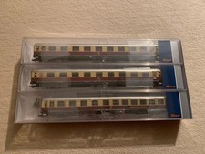 Roco 6200122 H0 3-tlg. Set 3