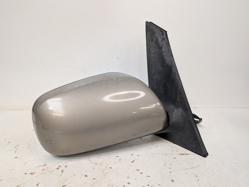 Toyota prius 2004 2009 - toyota,