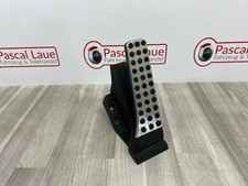 Mercedes Benz W222 S-Klasse