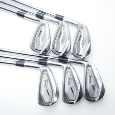 Gebrauchter Srixon ZX5