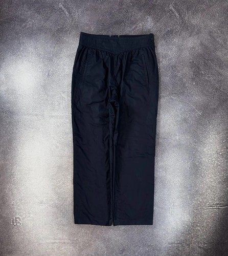 Vintage bogner navy - vintage, blue