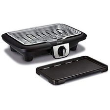 Tefal EasyGrill BG930812