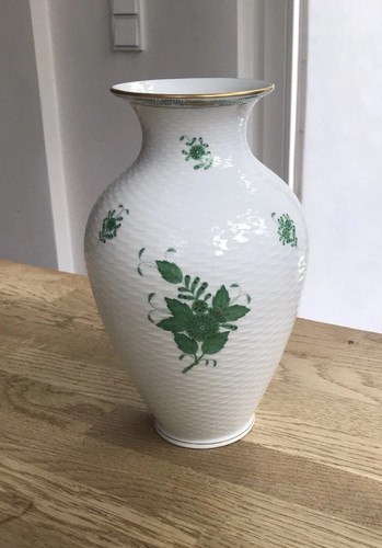 Herend apponyi grün - herend,