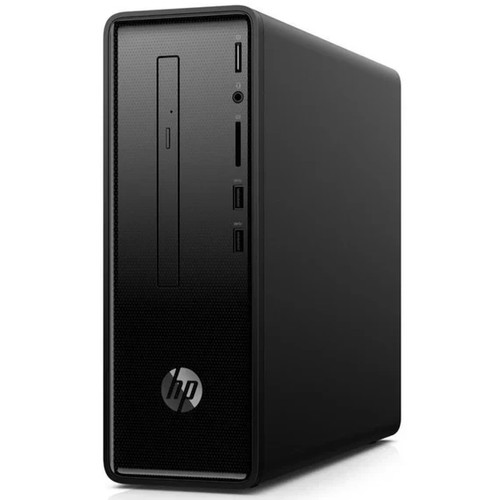 Slimline 290 p0035xt - hp, 290-p0035xt