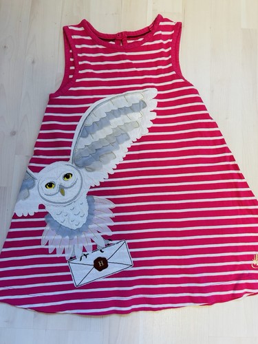 Mini boden kleid größe - mini, 116