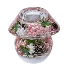 Teelichthalter Dreamlight