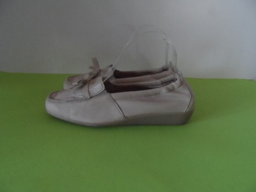 Vitaform hirschleder damen - vitaform,
