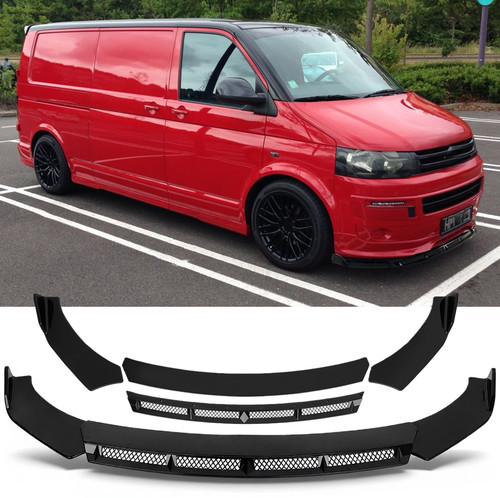 Spoilerschwert lippe spoiler - spoilerschwert,