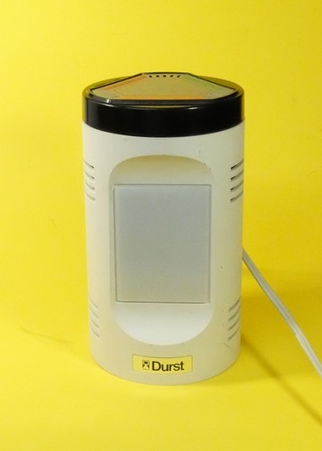 Durst tricolor mignon - durst,