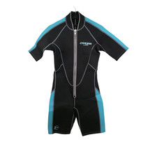 Cressi Lido Damen Neopren