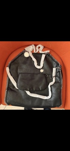 Stella mccartney falabella - stella,