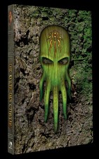Cthulhu: Die Kulte des Cthulhu