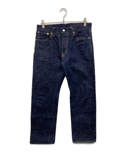 Samurai jeans s500ax sakura - samurai,
