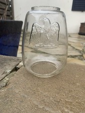 Sturmlaterne Klöpfel u Sohn