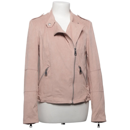 Yessica bikerjacke - yessica,