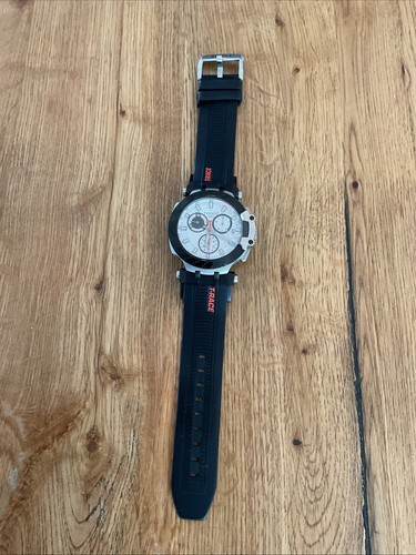 Tissot race - tissot, t-race