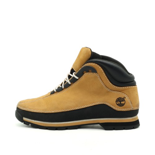 Timberland herren 86009 - herren,