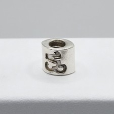 Original Pandora Sternzeichen Steinbock 790141 #113