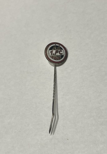 Anstecknadel retro vintage - anstecknadel,