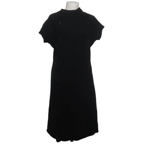Cora kemperman kleid - cora,