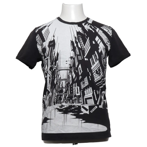 Shirt größe m - h&m,,