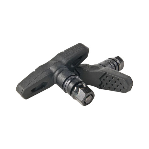 Saltplus propeller bmx - saltplus,