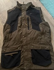 Deerhunter Strike Weste Herren
