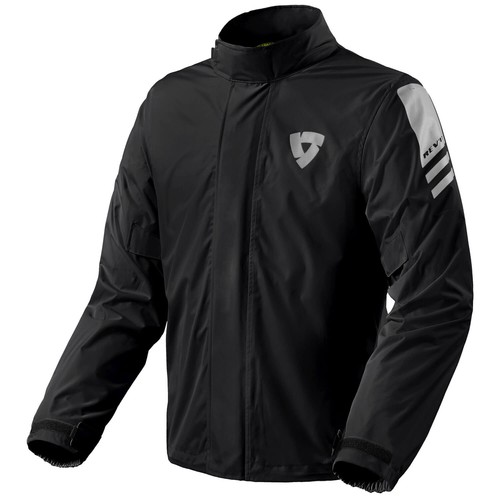 Revit cyclone h2o regenjacke - 3,