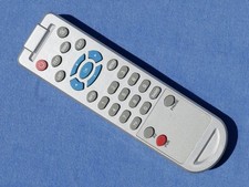 Fernbedienung für Comag PVR1T (gebraucht)