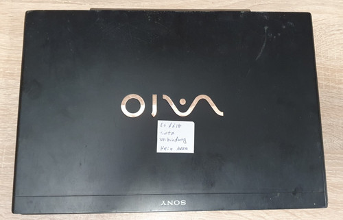 Sony vaio sv13a2c5e svs13ab1hm - vaio,