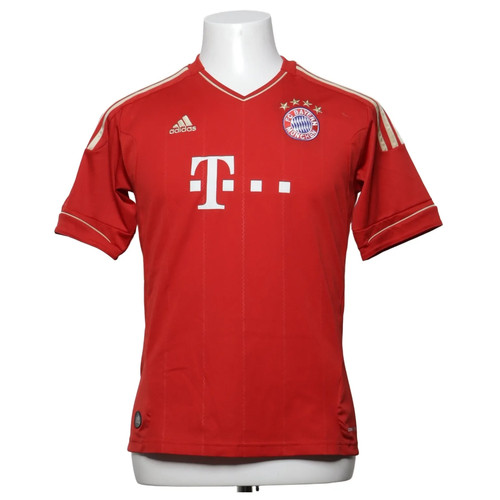 Adidas fußball trikot - adidas,,